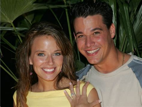 amber brkich|is amber brkich still married.